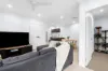 25B Nut Bush Drive, Medowie, NSW 2318-Image