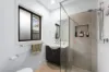 25B Nut Bush Drive, Medowie, NSW 2318-Image