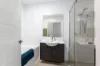 25B Nut Bush Drive, Medowie, NSW 2318-Image
