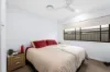 25B Nut Bush Drive, Medowie, NSW 2318-Image