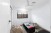 25B Nut Bush Drive, Medowie, NSW 2318-Image