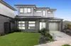 25B Penrose Promenade, Tarneit, Vic 3029