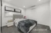 25B Penrose Promenade, Tarneit, Vic 3029-Image