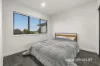 25B Penrose Promenade, Tarneit, Vic 3029-Image
