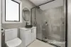 25B Penrose Promenade, Tarneit, Vic 3029-Image