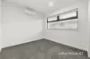 25B Penrose Promenade, Tarneit, Vic 3029-Image
