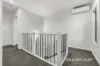25B Penrose Promenade, Tarneit, Vic 3029-Image