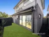25B Penrose Promenade, Tarneit, Vic 3029-Image