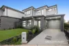 25B Penrose Promenade, Tarneit, Vic 3029-Image