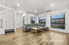 25B Penrose Promenade, Tarneit, Vic 3029-Image