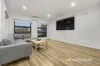 25B Penrose Promenade, Tarneit, Vic 3029-Image