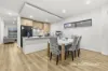 25B Penrose Promenade, Tarneit, Vic 3029-Image