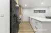 25B Penrose Promenade, Tarneit, Vic 3029-Image