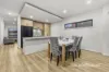 25B Penrose Promenade, Tarneit, Vic 3029-Image