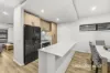 25B Penrose Promenade, Tarneit, Vic 3029-Image