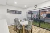 25B Penrose Promenade, Tarneit, Vic 3029-Image