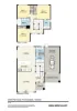 25B Penrose Promenade, Tarneit, Vic 3029-Floorplan