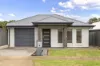 25B Schumann Street, Ingle Farm, SA 5098