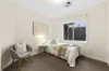 25B Schumann Street, Ingle Farm, SA 5098-Image