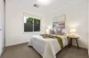 25B Schumann Street, Ingle Farm, SA 5098-Image
