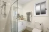 25B Schumann Street, Ingle Farm, SA 5098-Image