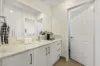 25B Schumann Street, Ingle Farm, SA 5098-Image