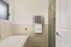 25B Schumann Street, Ingle Farm, SA 5098-Image