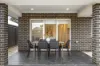 25B Schumann Street, Ingle Farm, SA 5098-Image