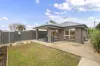 25B Schumann Street, Ingle Farm, SA 5098-Image