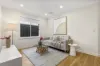 25B Schumann Street, Ingle Farm, SA 5098-Image