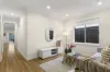 25B Schumann Street, Ingle Farm, SA 5098-Image