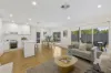 25B Schumann Street, Ingle Farm, SA 5098-Image