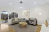 25B Schumann Street, Ingle Farm, SA 5098-Image