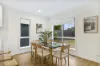 25B Schumann Street, Ingle Farm, SA 5098-Image