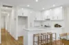 25B Schumann Street, Ingle Farm, SA 5098-Image