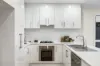 25B Schumann Street, Ingle Farm, SA 5098-Image