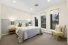 25B Schumann Street, Ingle Farm, SA 5098-Image