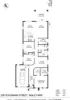 25B Schumann Street, Ingle Farm, SA 5098-Floorplan