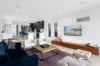 25B Spiller Street (Tallawong), Schofields NSW 2762-Image