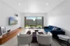 25B Spiller Street (Tallawong), Schofields NSW 2762-Image