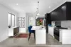 25B Spiller Street (Tallawong), Schofields NSW 2762-Image