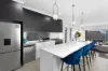 25B Spiller Street (Tallawong), Schofields NSW 2762-Image