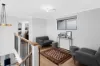 25B Spiller Street (Tallawong), Schofields NSW 2762-Image