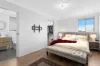 25B Spiller Street (Tallawong), Schofields NSW 2762-Image