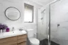 25B Spiller Street (Tallawong), Schofields NSW 2762-Image