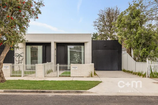 25B Tarana Avenue, Glenroy, Vic 3046