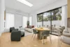 25B Tarana Avenue, Glenroy, Vic 3046-Image