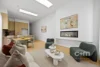 25B Tarana Avenue, Glenroy, Vic 3046-Image