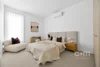 25B Tarana Avenue, Glenroy, Vic 3046-Image