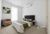 25B Tarana Avenue, Glenroy, Vic 3046-Image